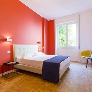 dreams-hotel-residenza-corso-magenta.it-lombardy.com/